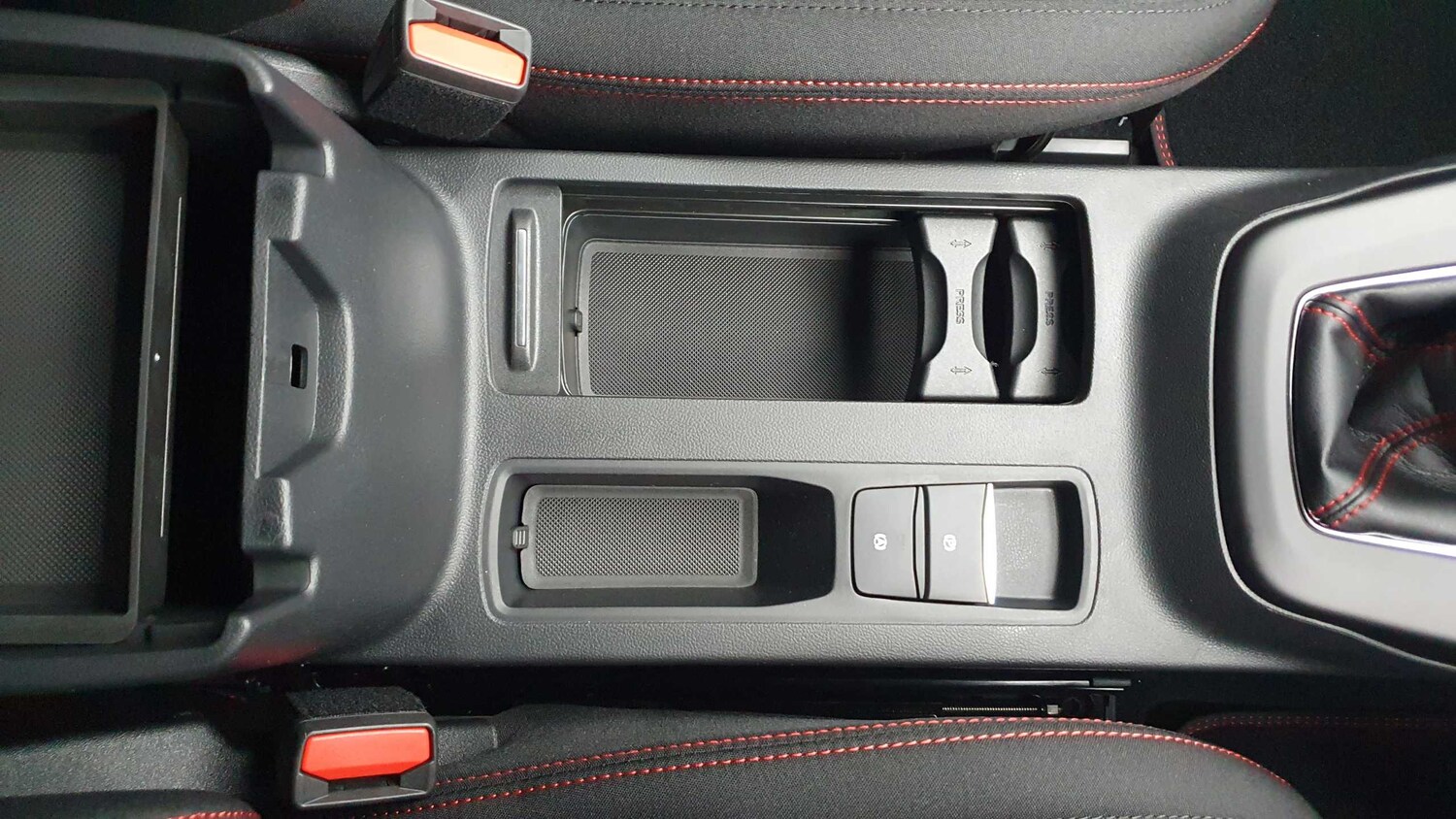 Used Ford Focus 2025 for sale - 77577231: Photo 18