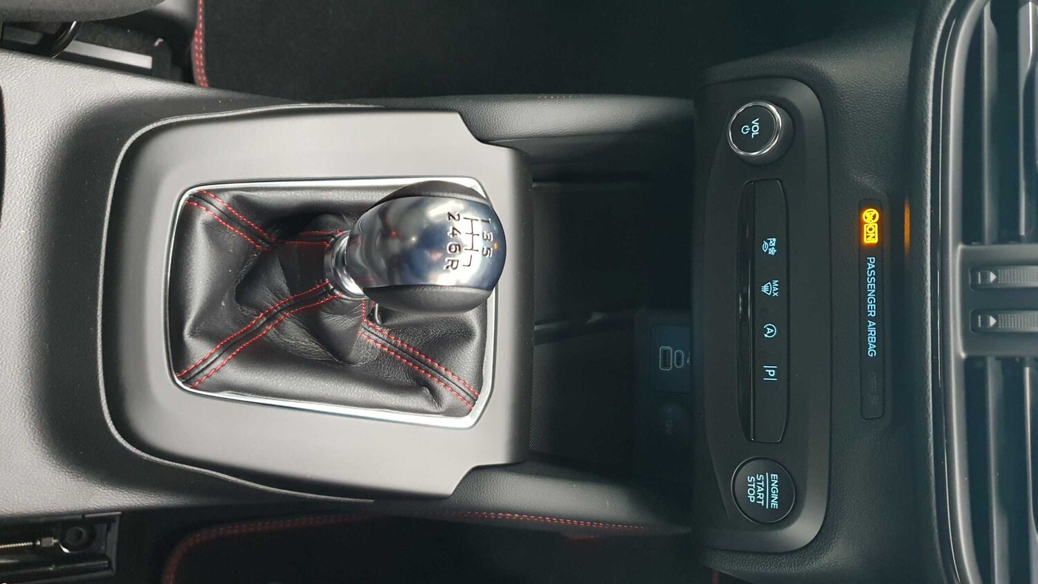 Used Ford Focus 2025 for sale - 77577231: Photo 19