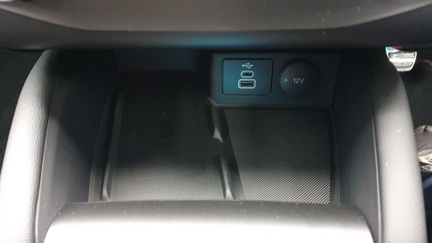 Used Ford Focus 2025 for sale - 77577231: Photo 20