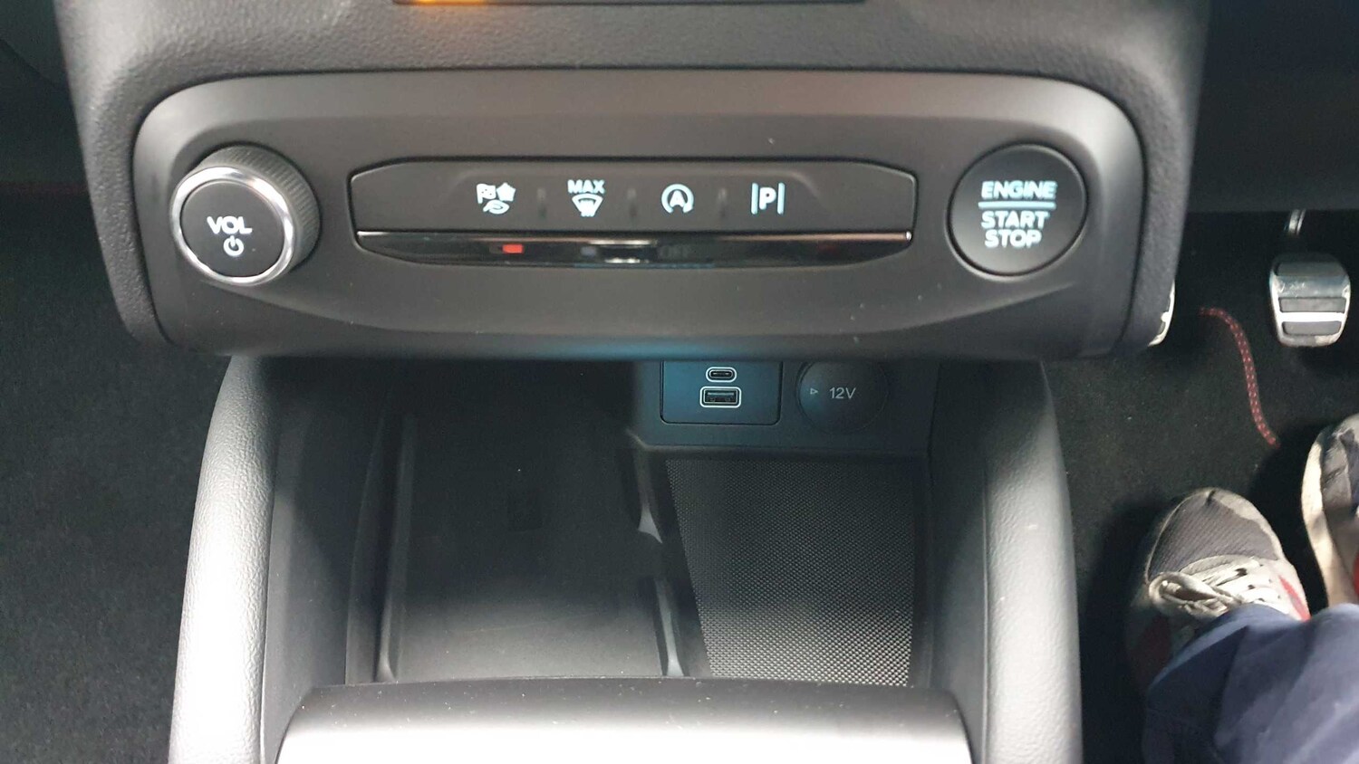 Used Ford Focus 2025 for sale - 77577231: Photo 21