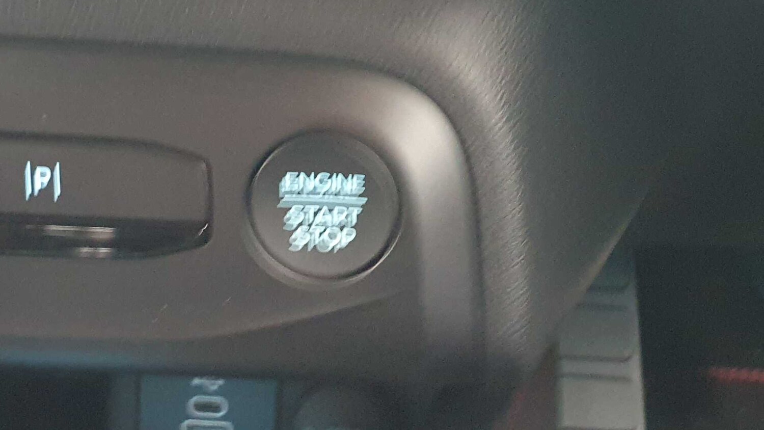 Used Ford Focus 2025 for sale - 77577231: Photo 25