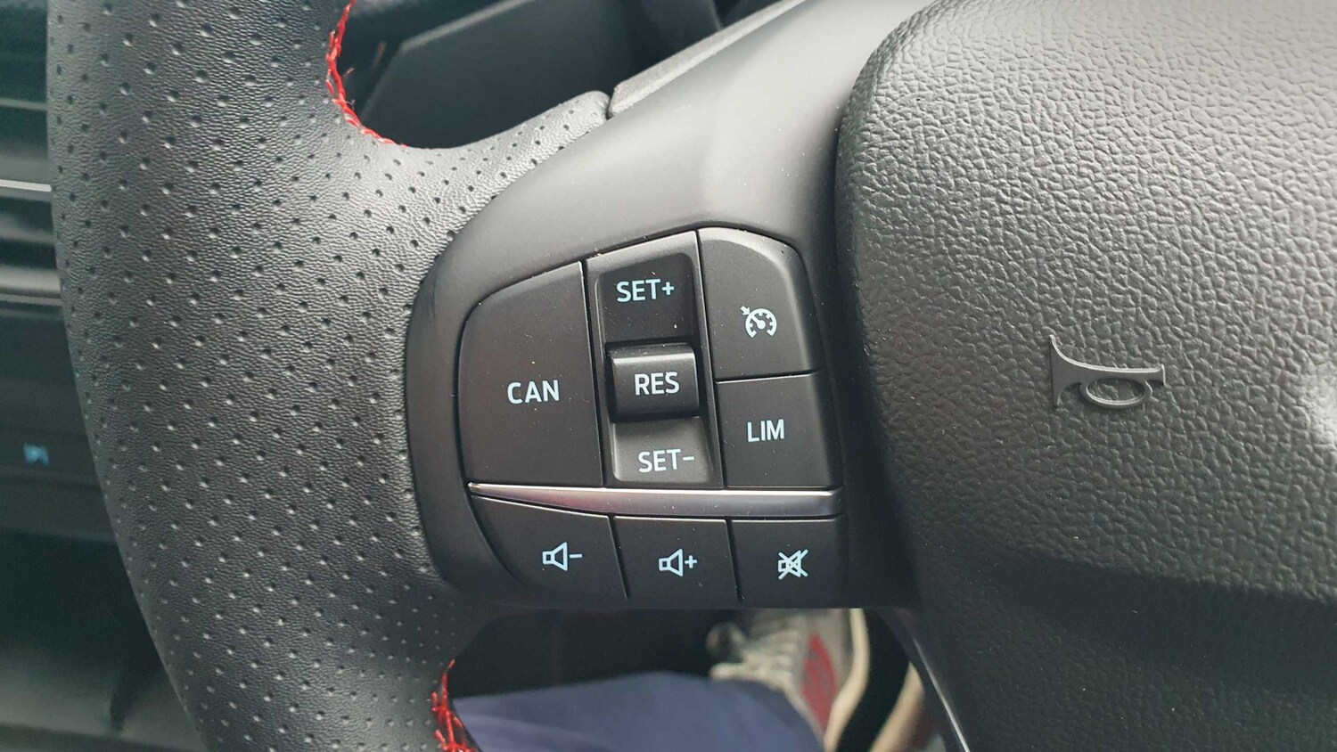 Used Ford Focus 2025 for sale - 77577231: Photo 26