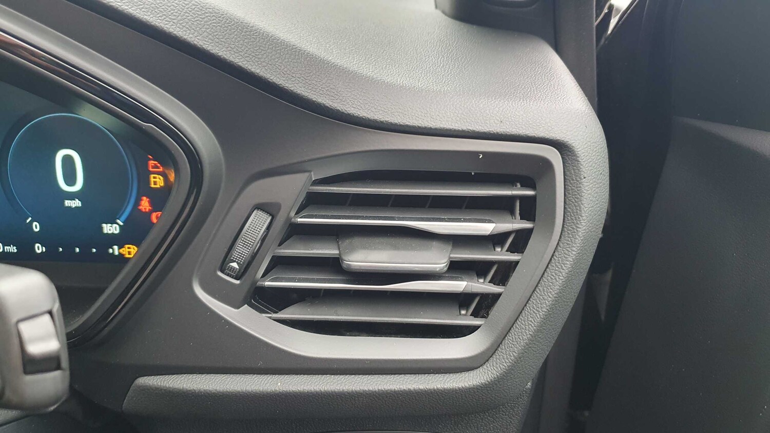 Used Ford Focus 2025 for sale - 77577231: Photo 30