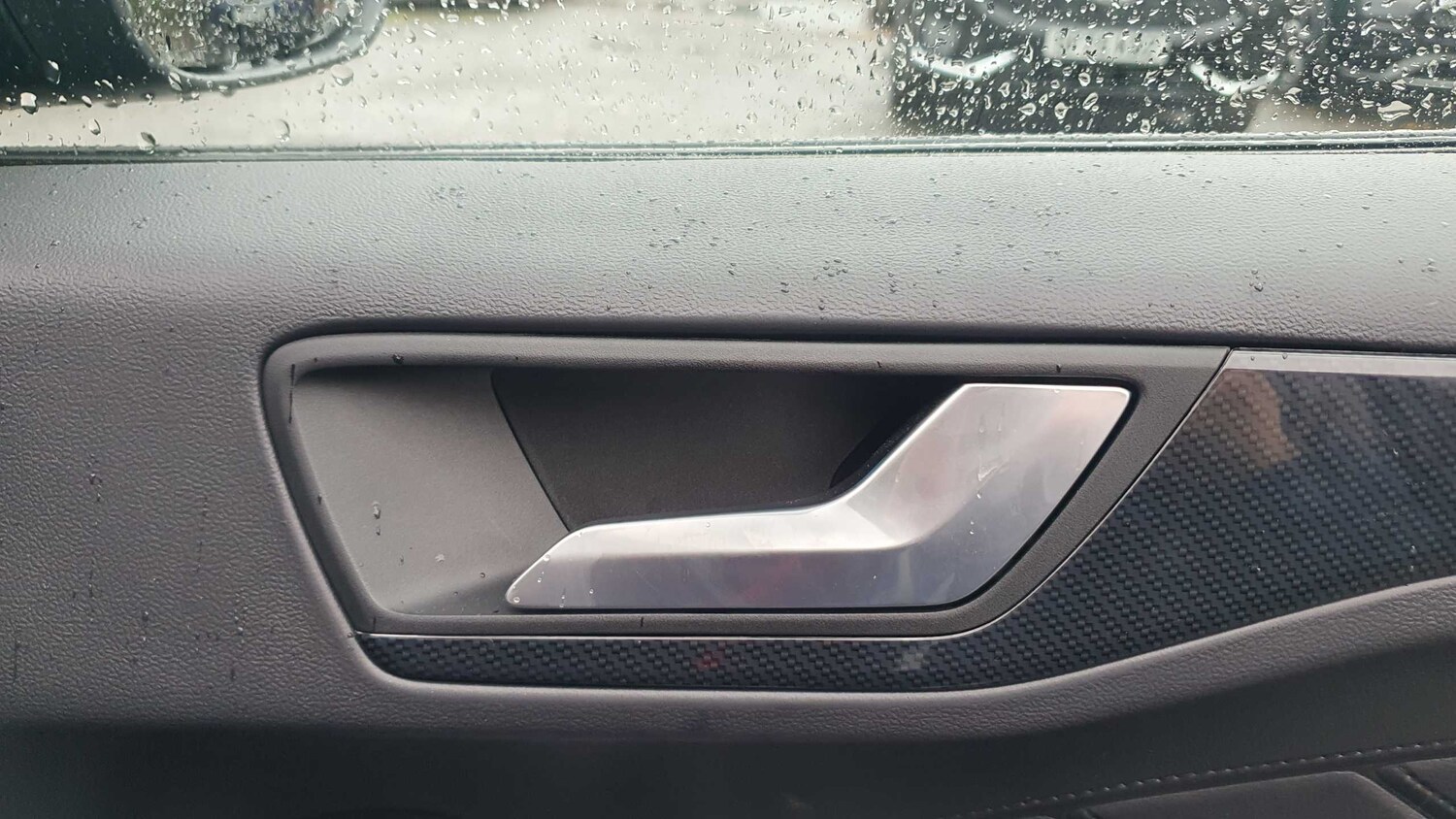 Used Ford Focus 2025 for sale - 77577231: Photo 32