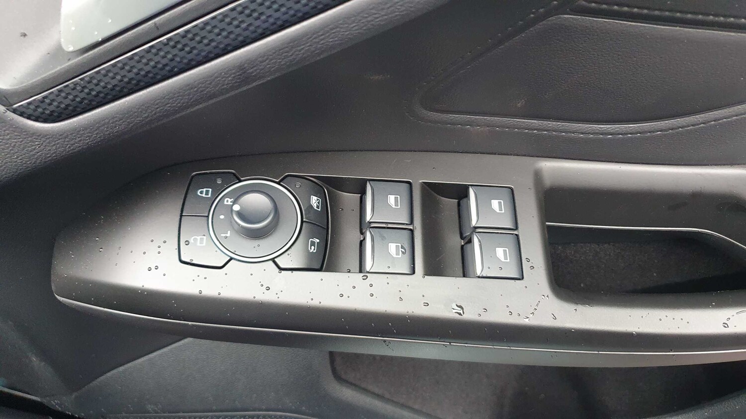 Used Ford Focus 2025 for sale - 77577231: Photo 33