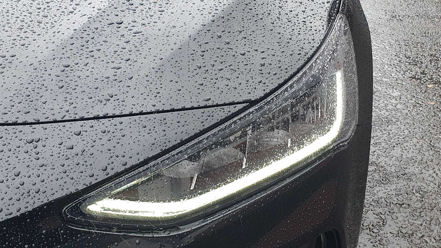 Used Ford Focus 2025 for sale - 77577231: Photo 34