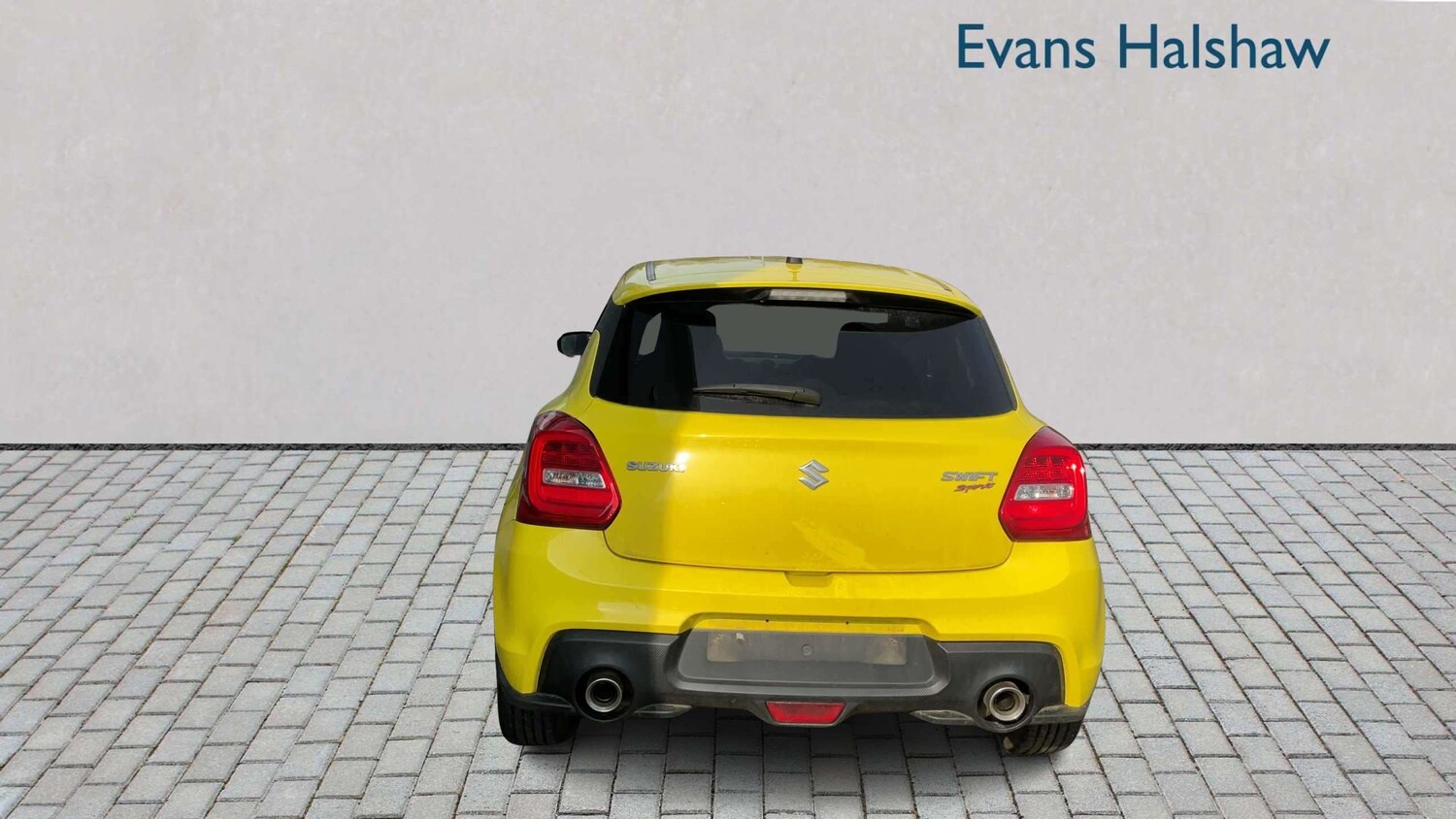 Used Suzuki Swift for sale - 77979462: Photo 4