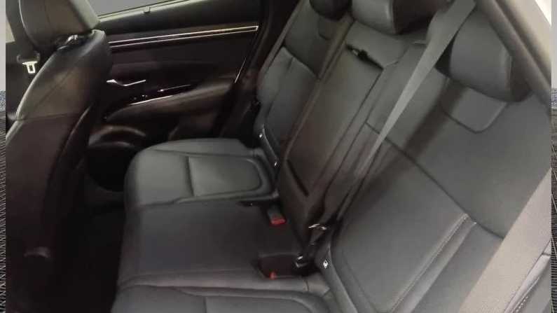 Used Hyundai TUCSON 2022 for sale - 76755290: Photo 9