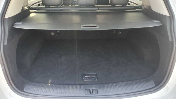 Used MG MG HS 2023 for sale - 76272094: Photo 10