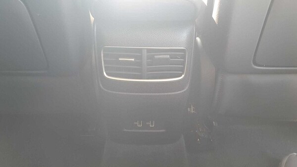 Used MG MG HS 2023 for sale - 76272094: Photo 13