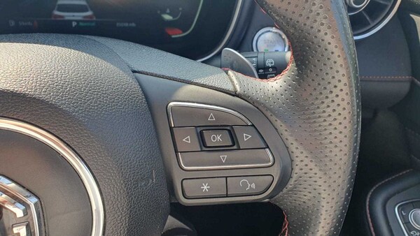 Used MG MG HS 2023 for sale - 76272094: Photo 26