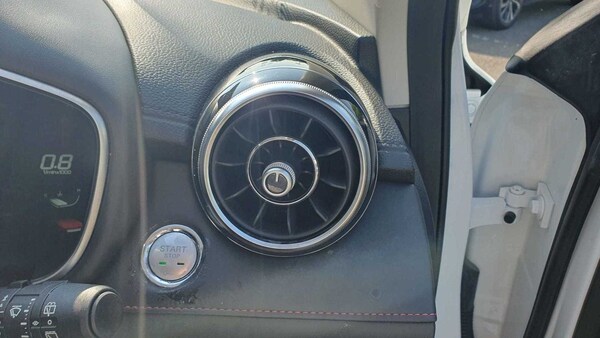 Used MG MG HS 2023 for sale - 76272094: Photo 30