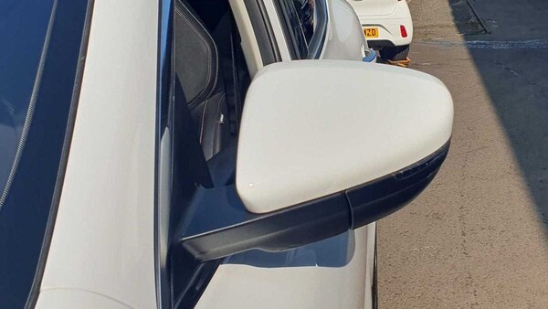 Used MG MG HS 2023 for sale - 76272094: Photo 35