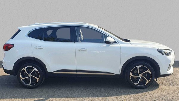 Used MG MG HS 2023 for sale - 76272094: Photo 3