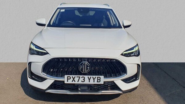 Used MG MG HS 2023 for sale - 76272094: Photo 4