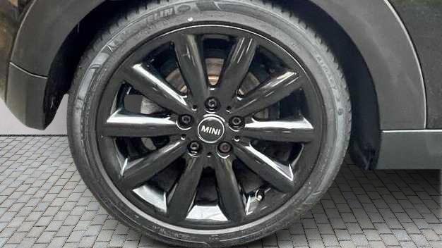 Used MINI Hatch 2017 for sale - 76575970: Photo 10