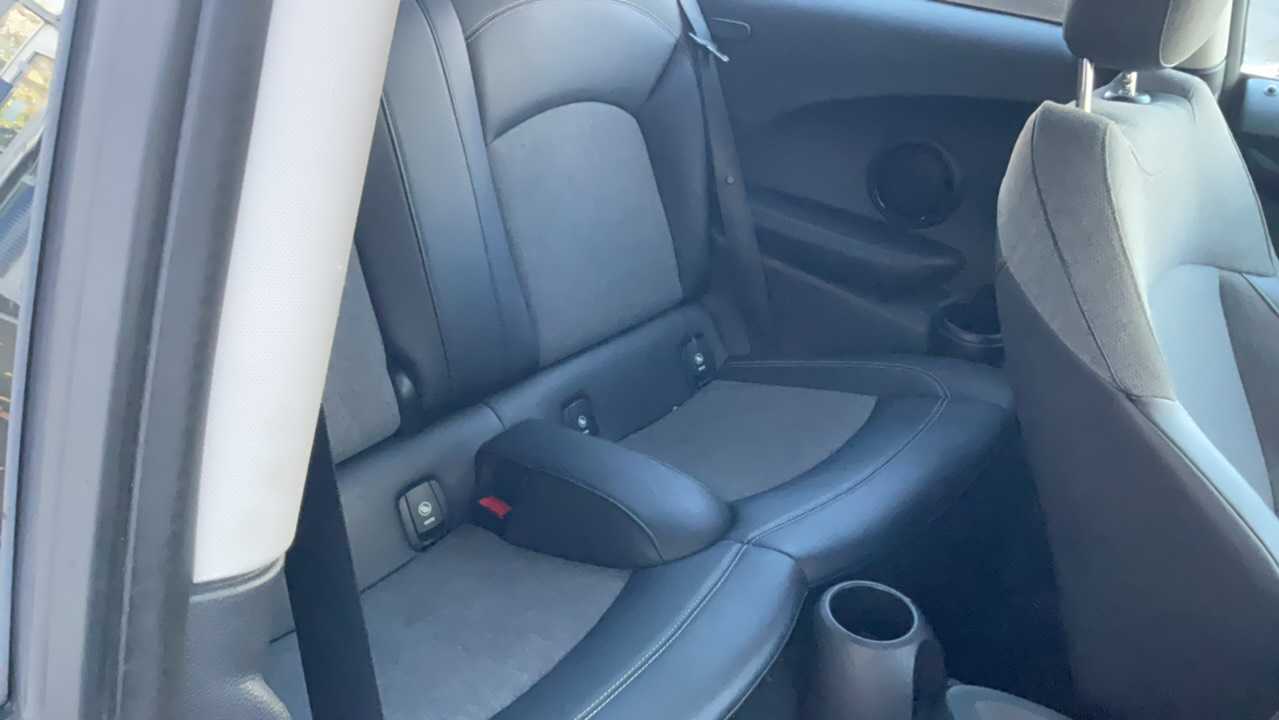 Used MINI Hatch 2017 for sale - 76575970: Photo 5