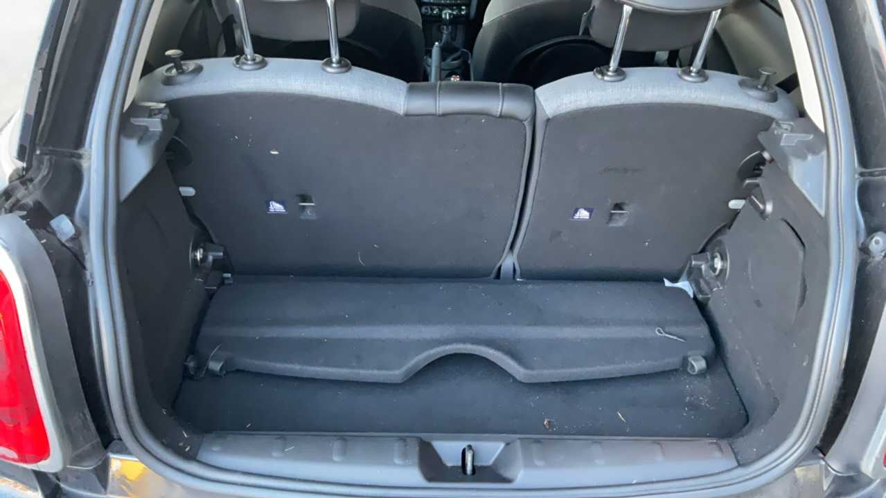 Used MINI Hatch 2017 for sale - 76575970: Photo 6