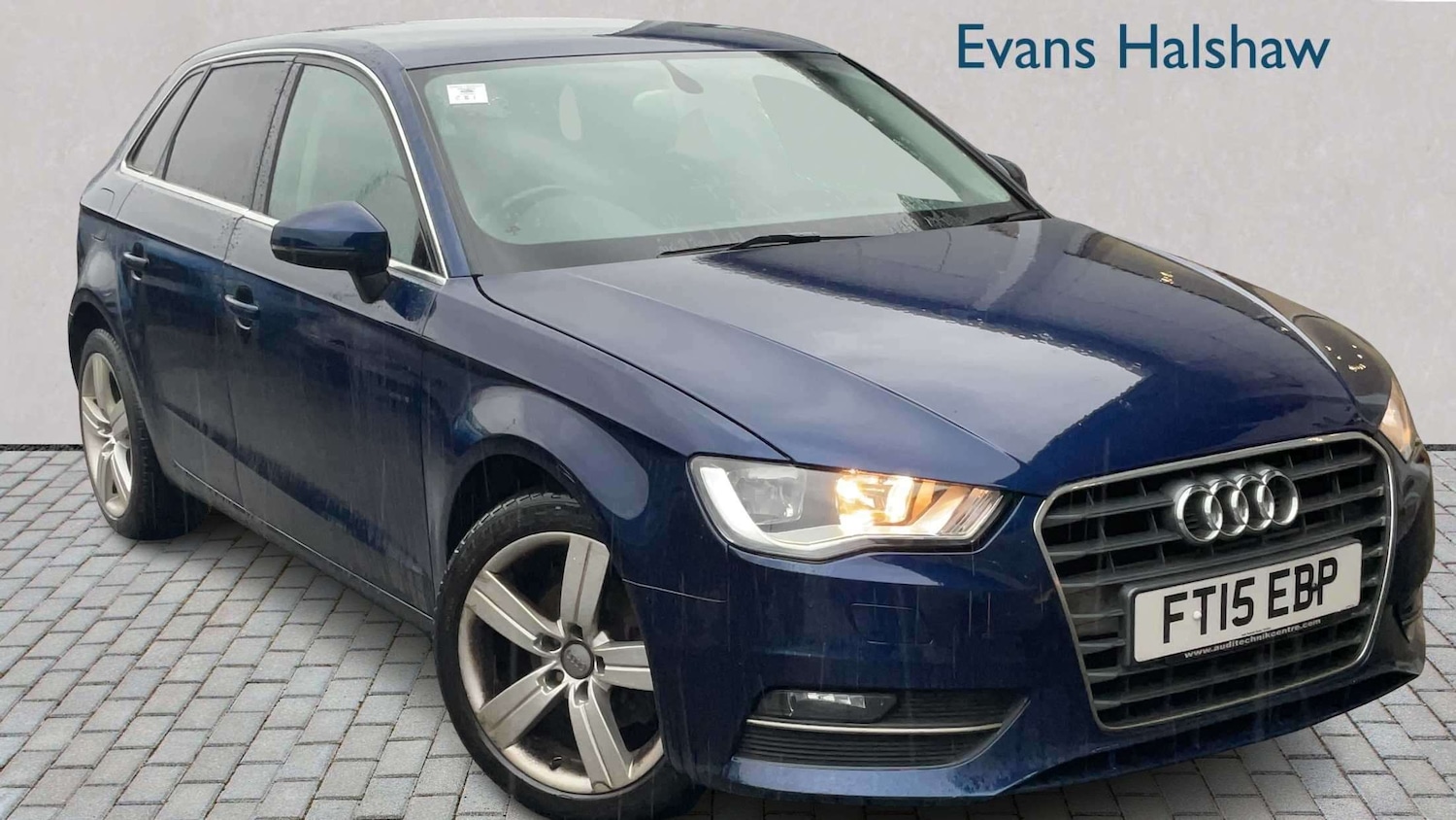 Used Ford Fiesta 2021 for sale - 78137636: Photo 1