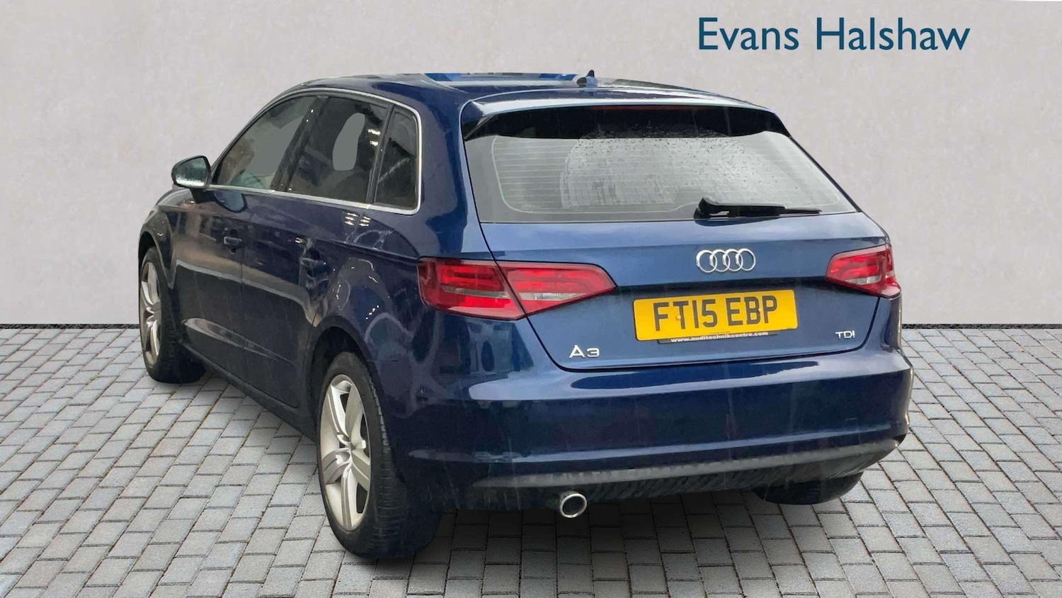 Used Ford Fiesta 2021 for sale - 78137636: Photo 2