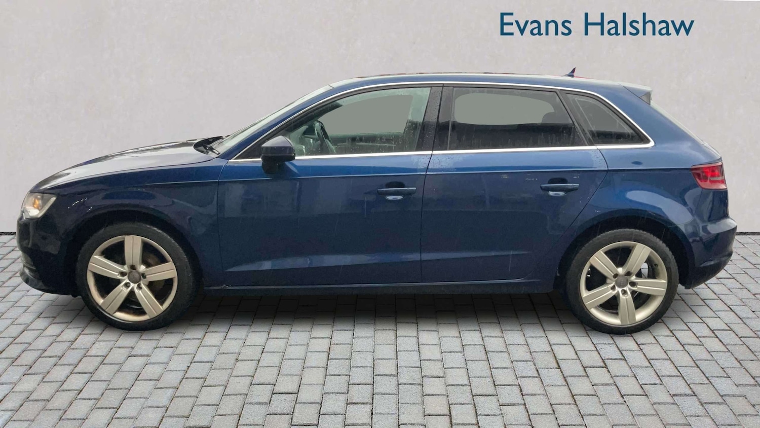 Used Ford Fiesta 2021 for sale - 78137636: Photo 3