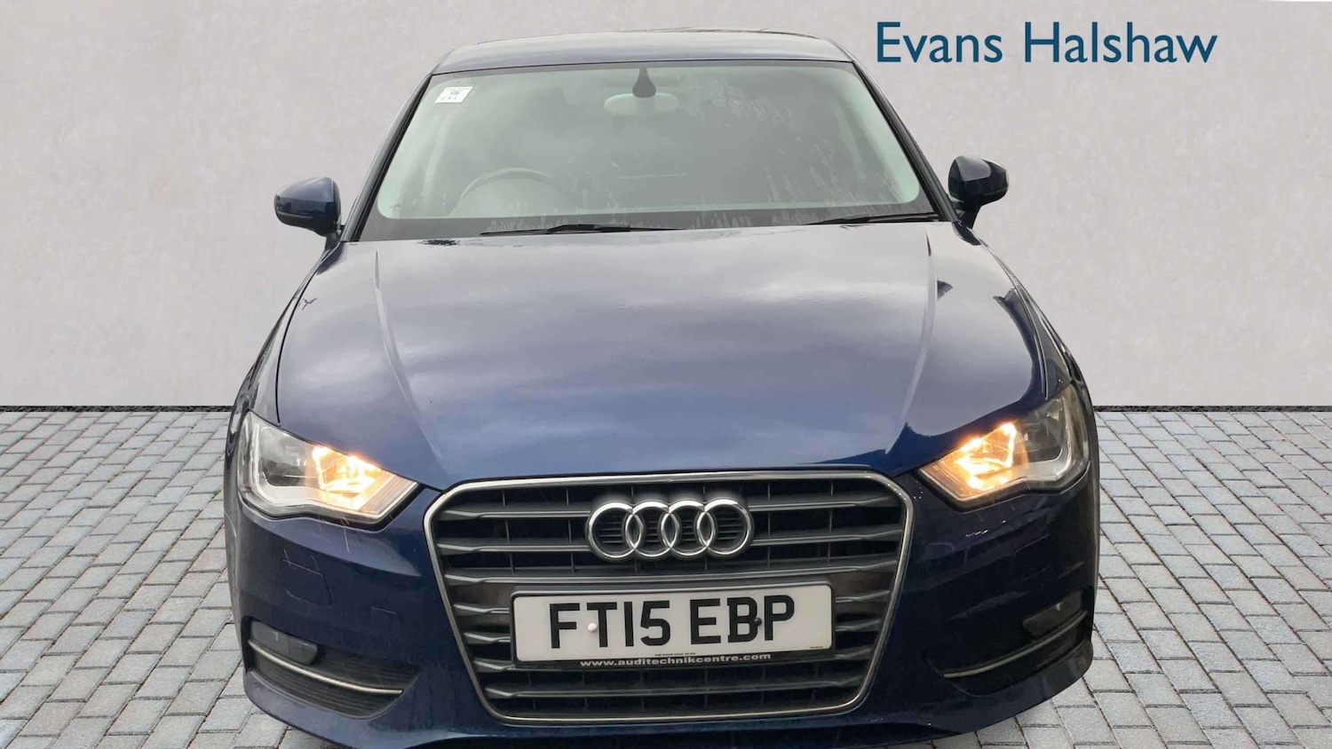 Used Ford Fiesta 2021 for sale - 78137636: Photo 4