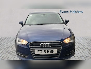 Used Ford Fiesta 2021 for sale - 78137636: Photo