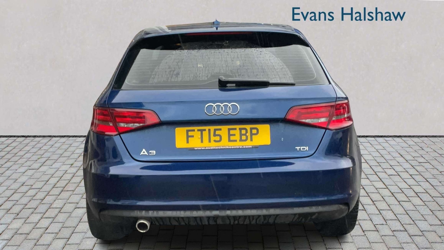 Used Ford Fiesta 2021 for sale - 78137636: Photo 5