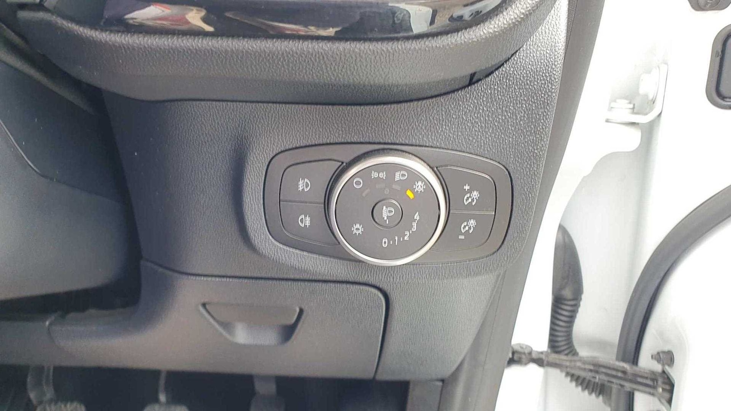 Vehicle 31
