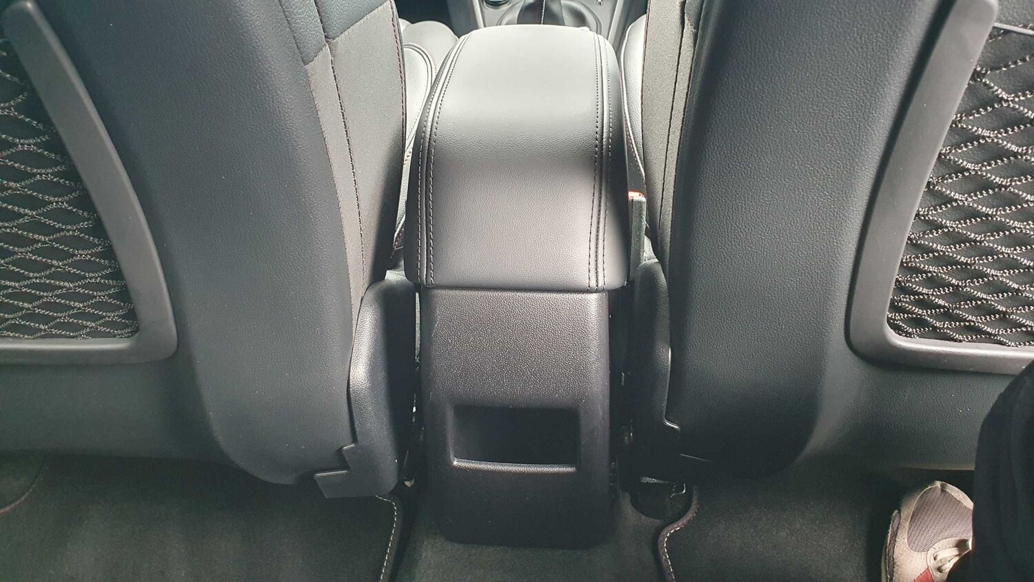 Used Ford Puma 2023 for sale - 75841353: Photo 13