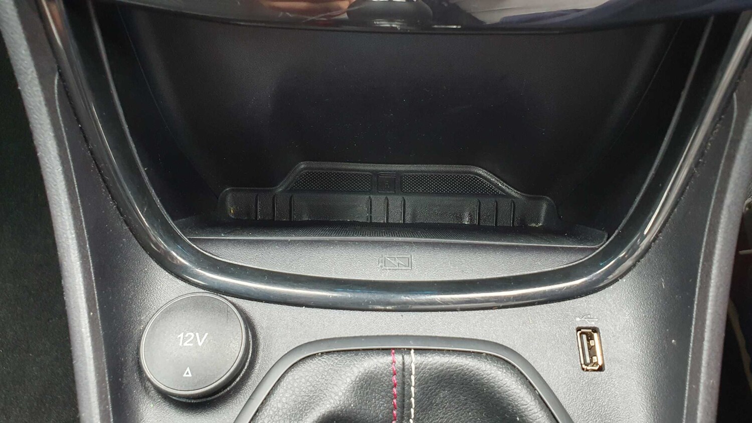 Used Ford Puma 2023 for sale - 75841353: Photo 21