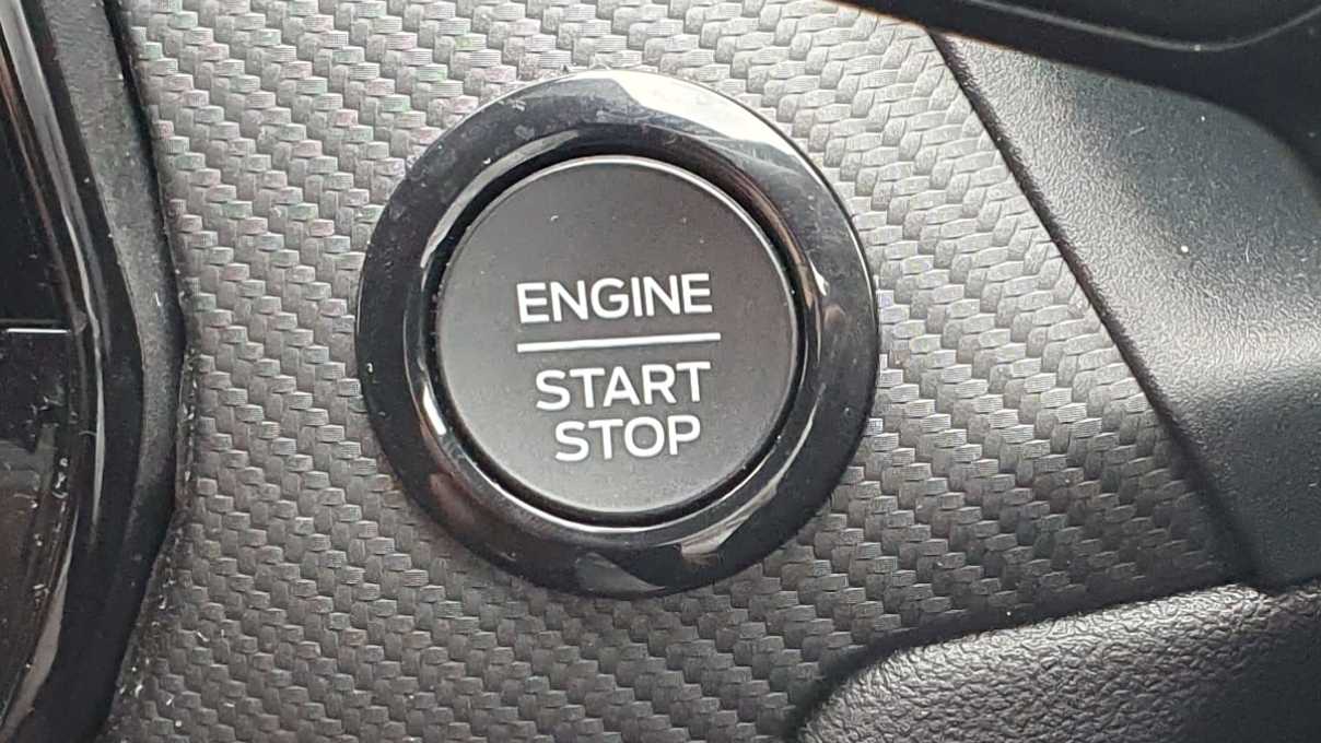 Used Ford Puma 2023 for sale - 75841353: Photo 28