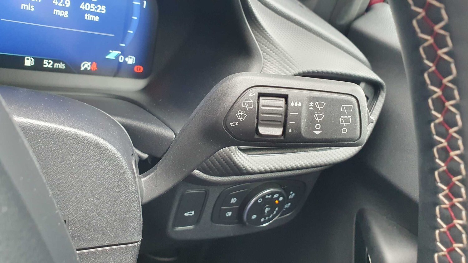 Used Ford Puma 2023 for sale - 75841353: Photo 30