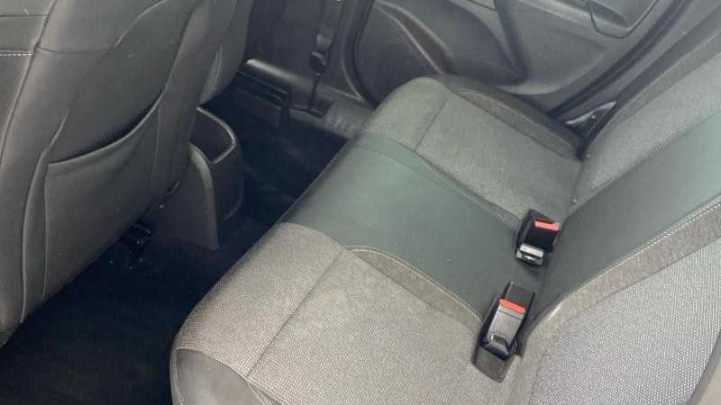 Used Vauxhall Crossland 2022 for sale - 76755327: Photo 8