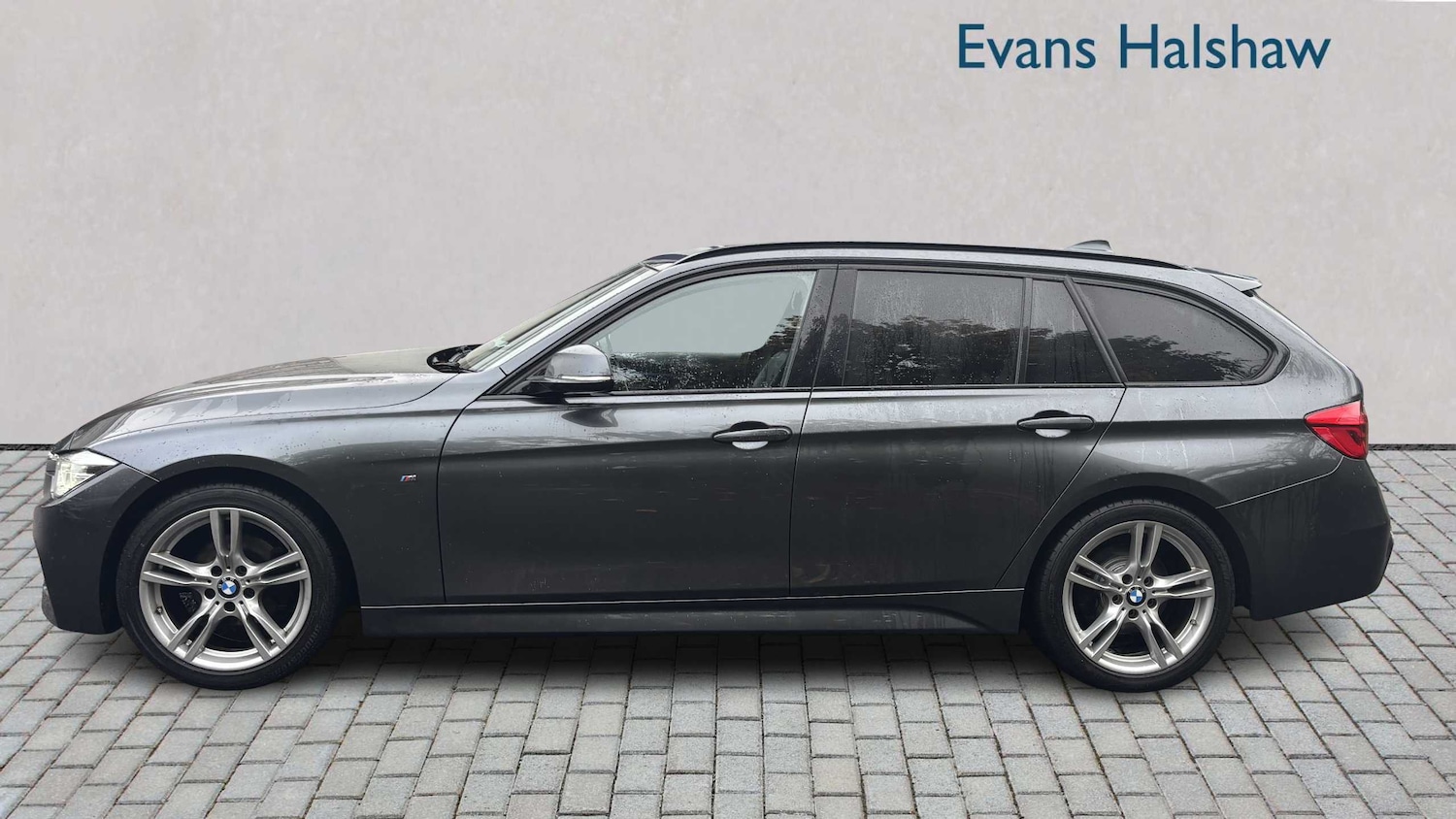 Used BMW 3 Series 2019 for sale - 76523968: Photo 6