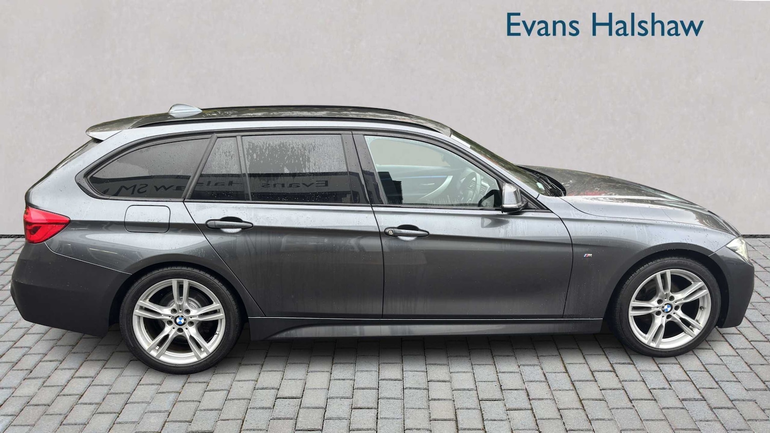 Used BMW 3 Series 2019 for sale - 76523968: Photo 7