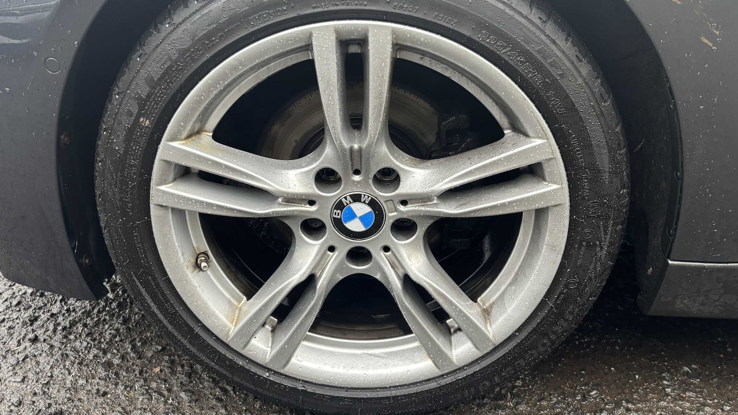 Used BMW 3 Series 2019 for sale - 76523968: Photo 8