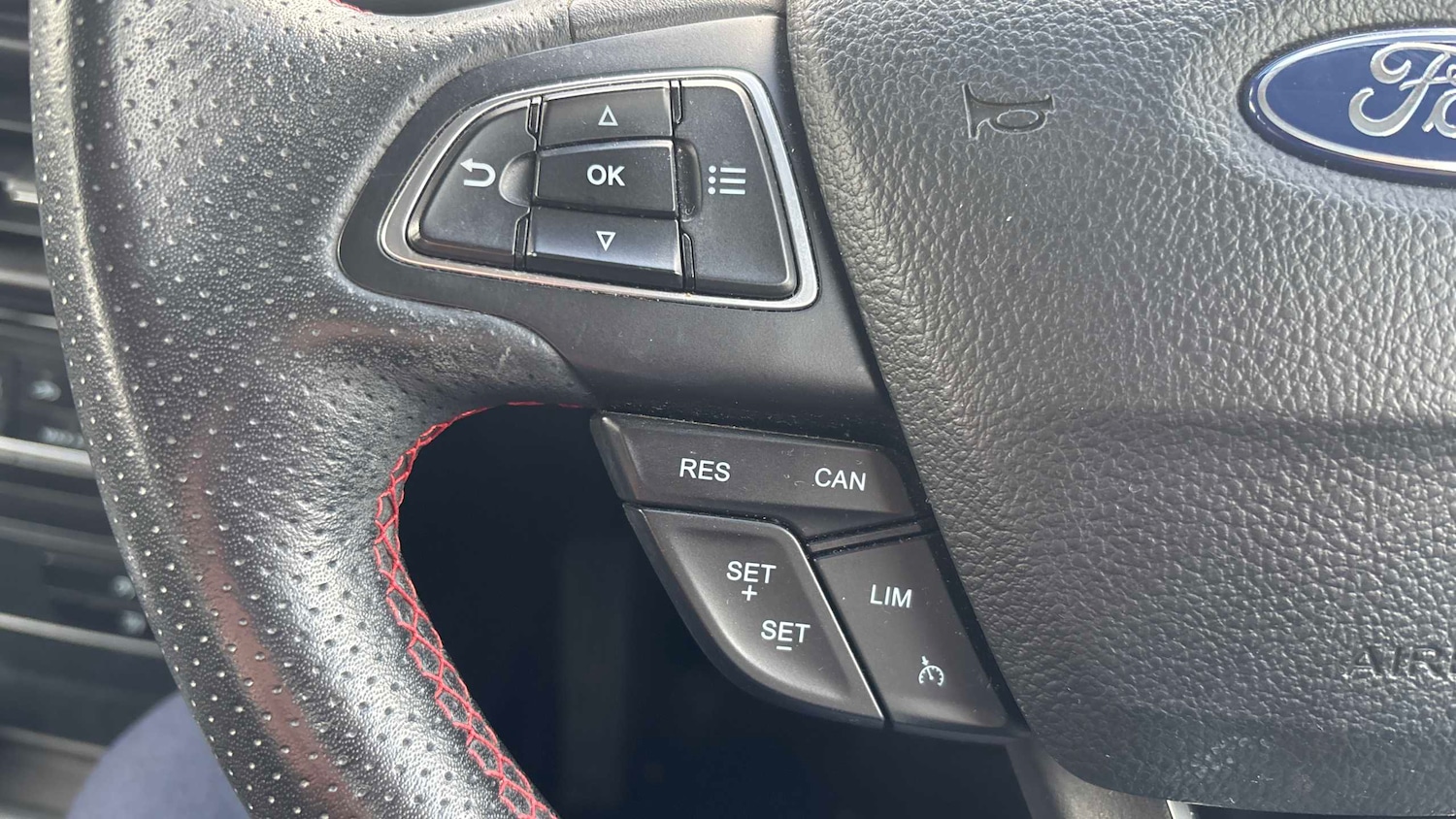 Used Ford Ecosport 2022 for sale - 77414631: Photo 15