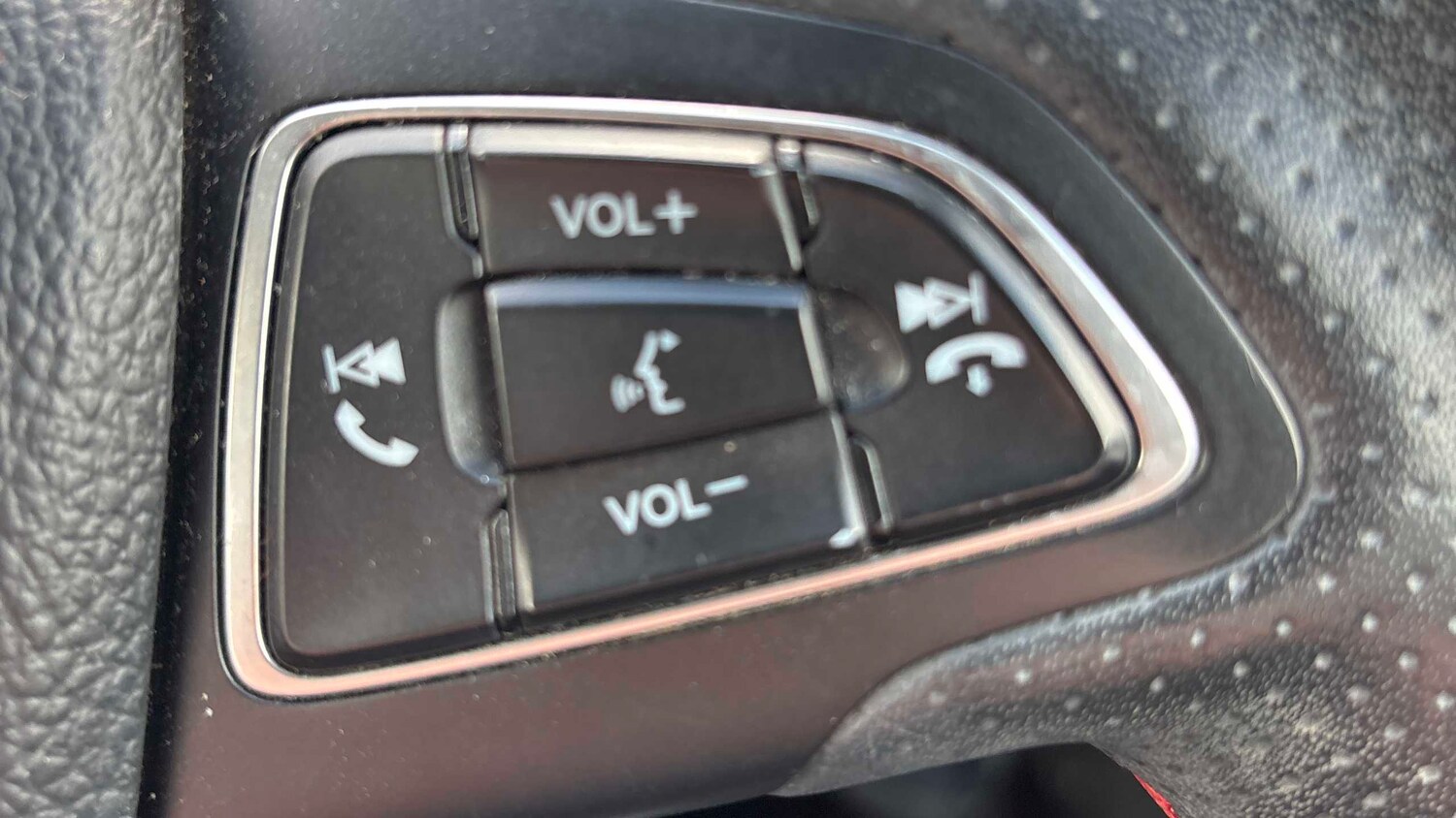 Used Ford Ecosport 2022 for sale - 77414631: Photo 16