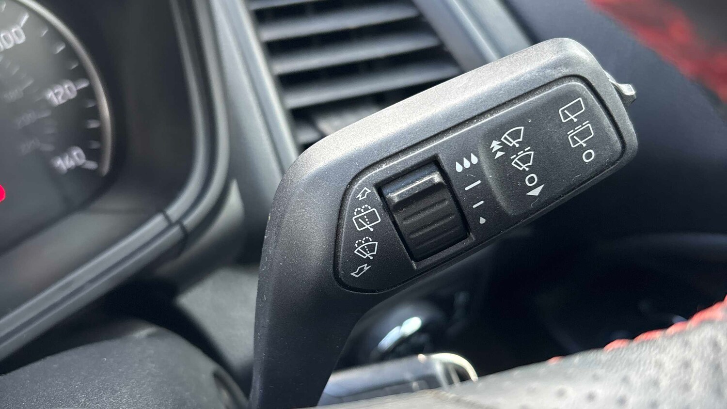 Used Ford Ecosport 2022 for sale - 77414631: Photo 19