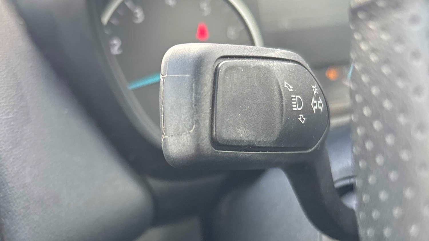 Used Ford Ecosport 2022 for sale - 77414631: Photo 20