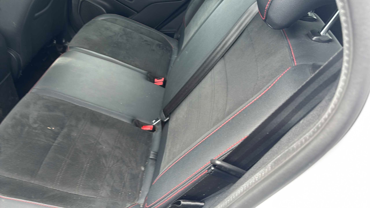 Used Ford Ecosport 2022 for sale - 77414631: Photo 9