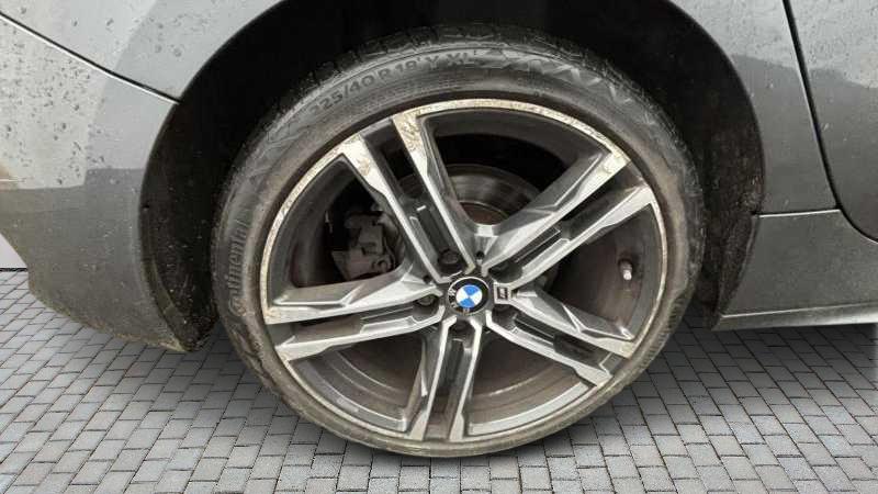 Used BMW 1 Series 2020 for sale - 77308532: Photo 5
