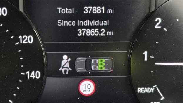 Used BMW 1 Series 2020 for sale - 77308532: Photo 7