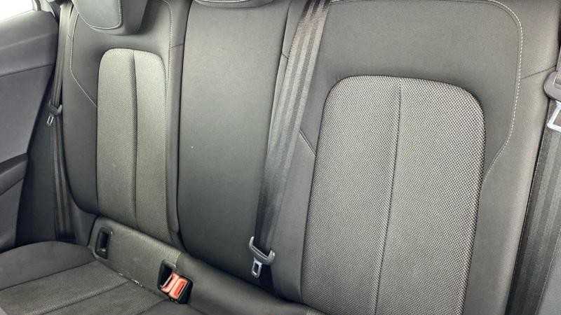 Used Audi Q2 for sale - 77000328: Photo 10