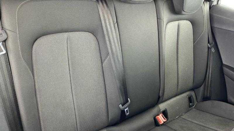 Used Audi Q2 for sale - 77000328: Photo 9