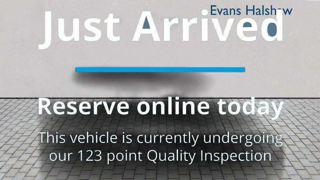 Used Ford Puma 2025 for sale - 77649066: Photo 5