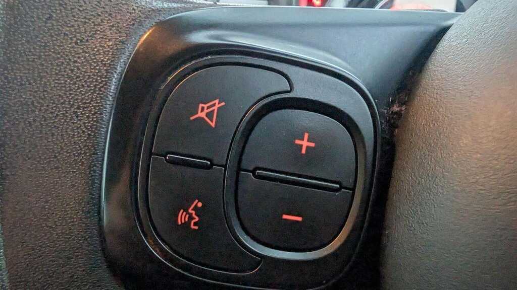 Used Fiat 500 2017 for sale - 76610508: Photo 12