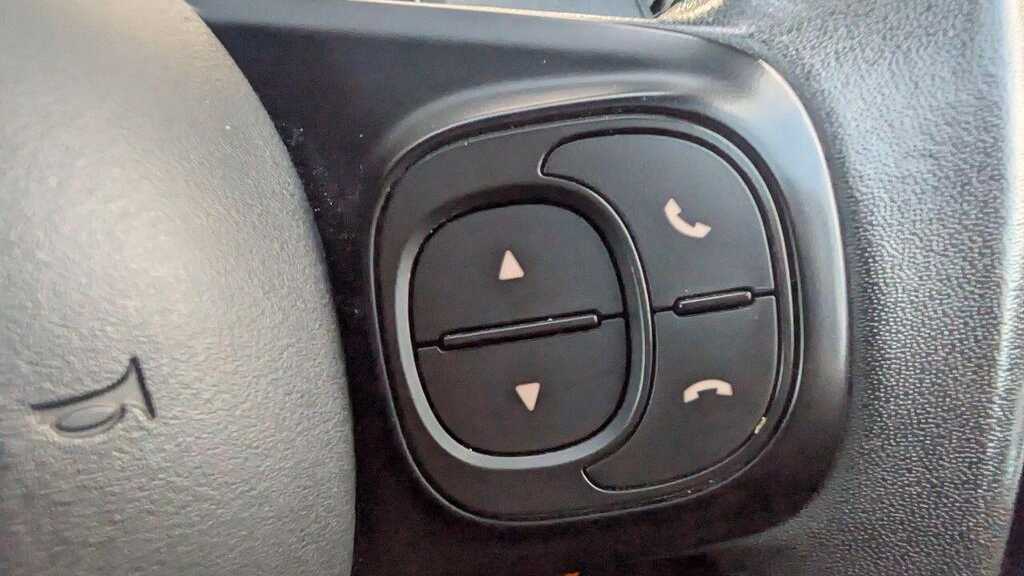 Used Fiat 500 2017 for sale - 76610508: Photo 13