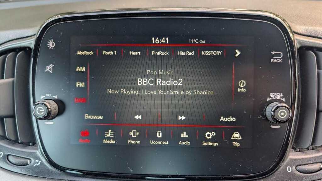 Used Fiat 500 2017 for sale - 76610508: Photo 14